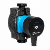 Циркуляційний насос IMP Pumps NMT MINI 25/80-180- Фото 1